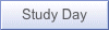 Study Day