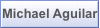 Michael Aguilar