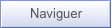Naviguer